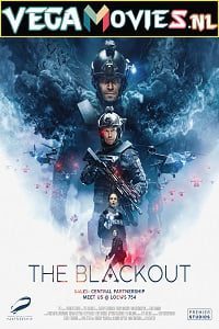 The Blackout 2019