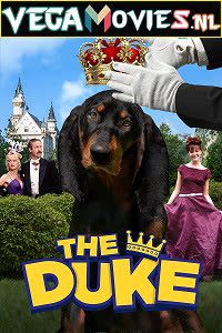 The Duke 1999