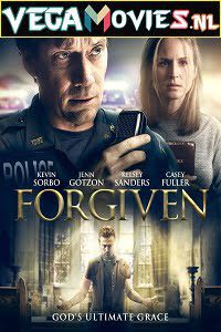 The Forgiven 2016