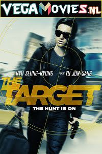 The Target 2014