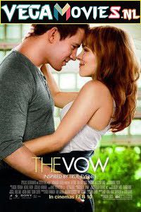 The Vow 2012