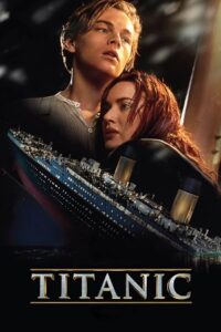 Titanic Full Movie in Hindi