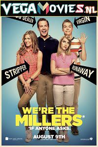 Were the Millers