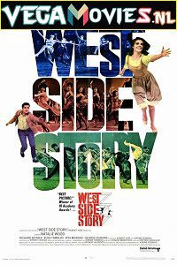 West Side Story
