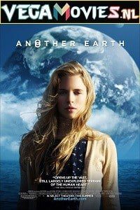Another Earth 2011