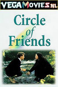 Circle of Friends 1995
