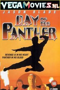 Day of the Panther