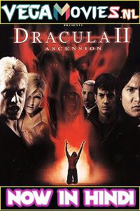 Download Dracula 2 Ascension 2003
