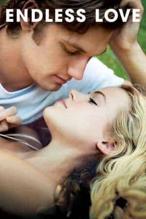 EndlessLove2014 VOD 1500x2100