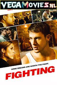 Fighting 2009