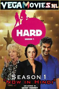 Hard 2008 Hindi Dubbed