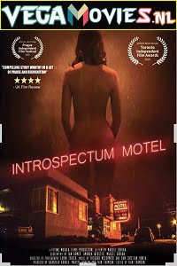 Introspectum Motel 2021