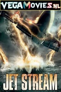Jet Stream 2013