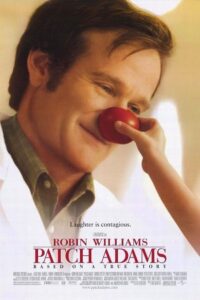 Patch Adams 1