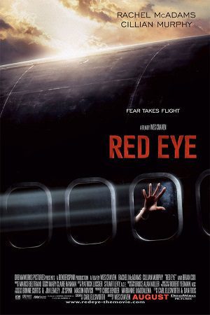 Red Eye