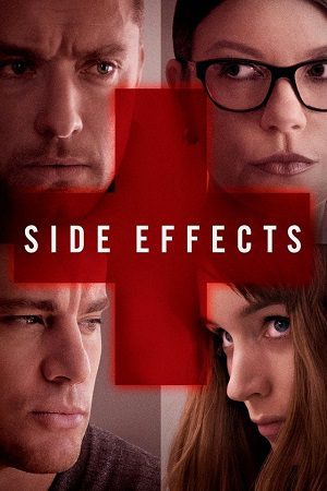 Side Effects 20212 Hindi