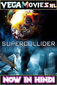 Supercollider 2013