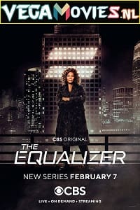 The Equalizer 1