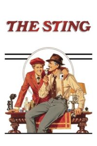 The Sting 1