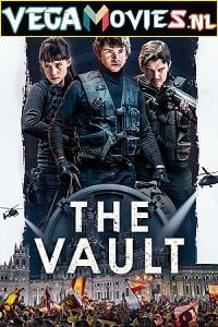 The Vault