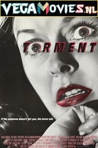 Torment 1986