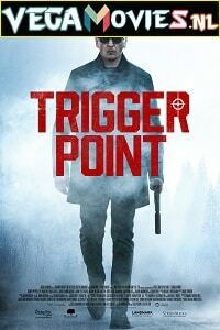 Trigger Point 2021