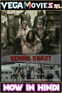 Venom Coast 2021