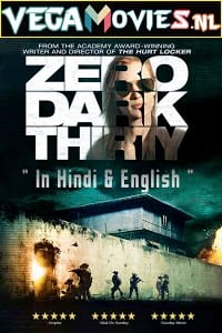 Zero Dark Thirty hINDI vEGAMOVIES