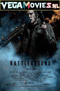 Battleground 2012