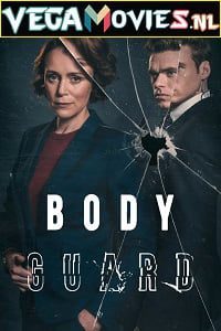 Bodyguard Season 1