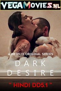 Dark Desire