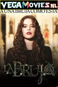 Download The Witch Season 1 Hindi Dubbed 720p