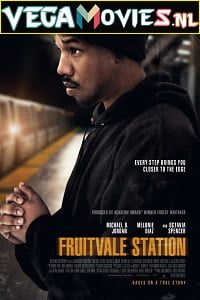 Fruitvale Station 2013