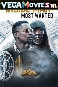Inside Man Most Wanted