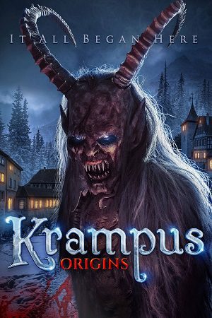Krampus 2