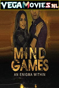 Mind Games 2021 Season 1