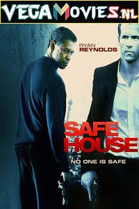 Safe House