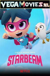StarBeam 2021 Season 4