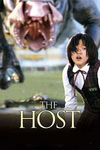 The Host