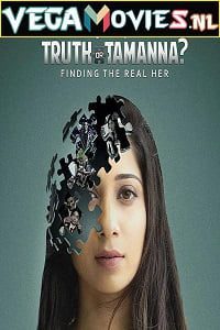 Truth or Tamanna S01 2018