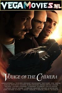 Voyage of the Chimera