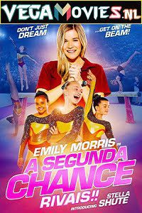 A Second Chance Rivals 2019