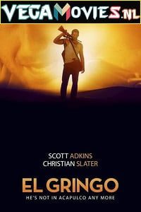 El Gringo
