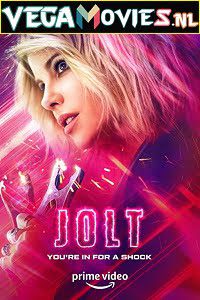 Jolt 2021 English