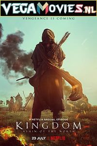 Kingdom Ashin of the North 2021s