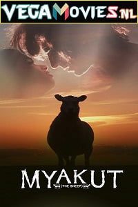 Myakut The Sheep 2020