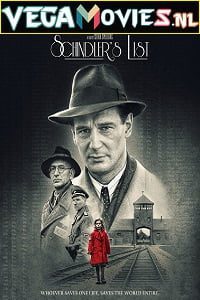 Schindlers List