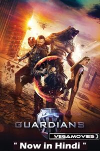 The Guardians Movie Vegamovies