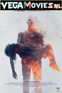 These Final Hours 2013