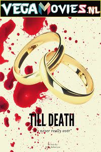 Till Death 2021 poster